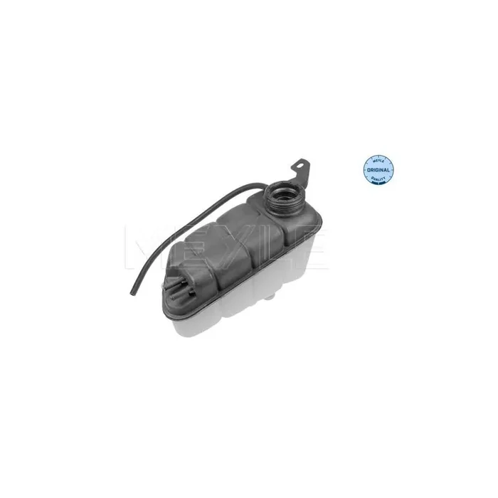 Meyle 014 050 0026 Coolant Expansion Tank