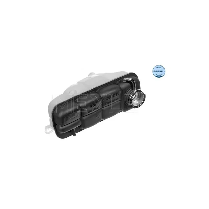 Meyle 014 050 0028 Coolant Expansion Tank