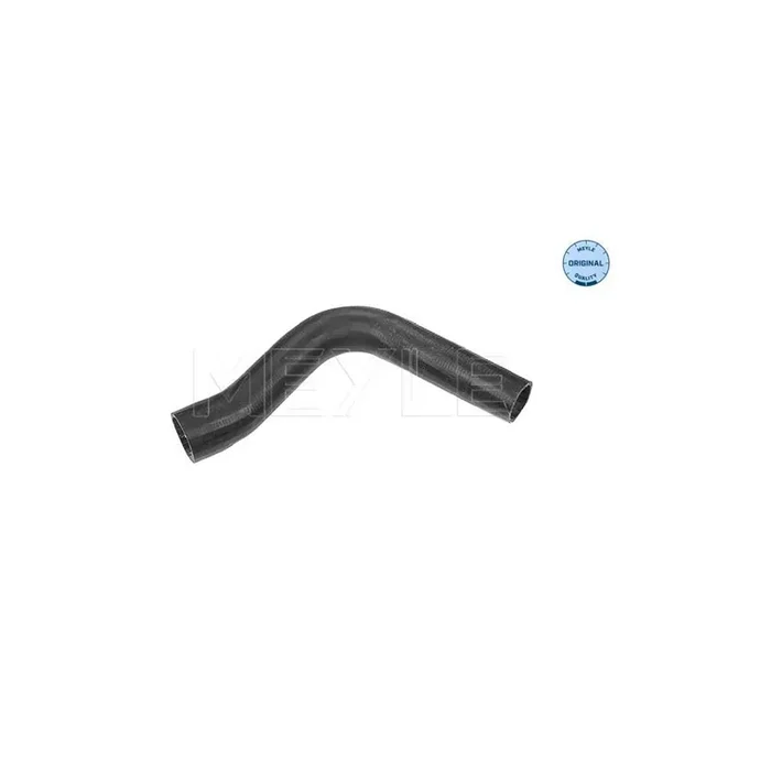 Meyle 019 501 0682 Radiator Hose