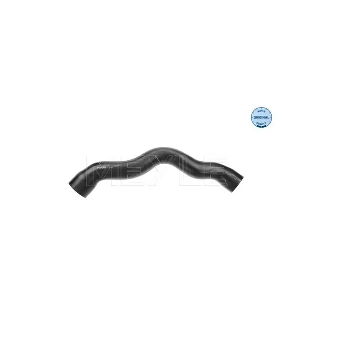 Meyle 019 501 9024 Radiator Hose