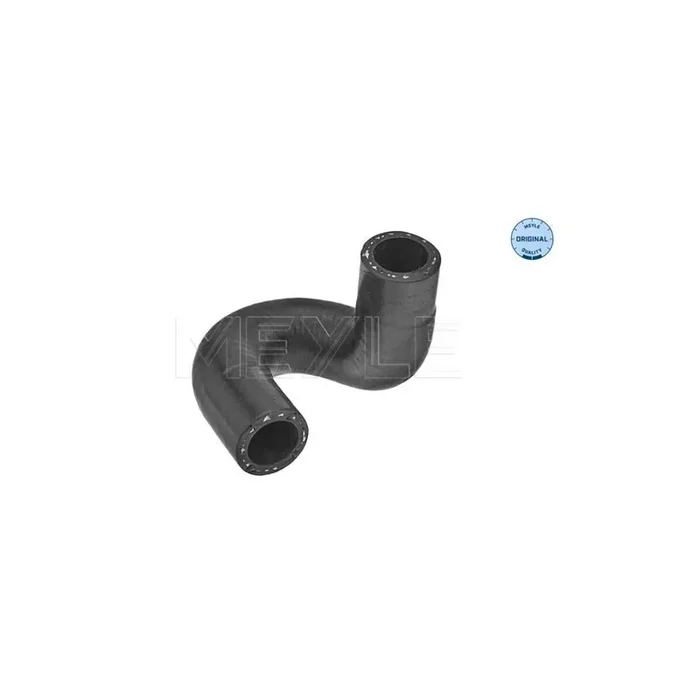 Meyle 119 121 0029 Radiator Hose