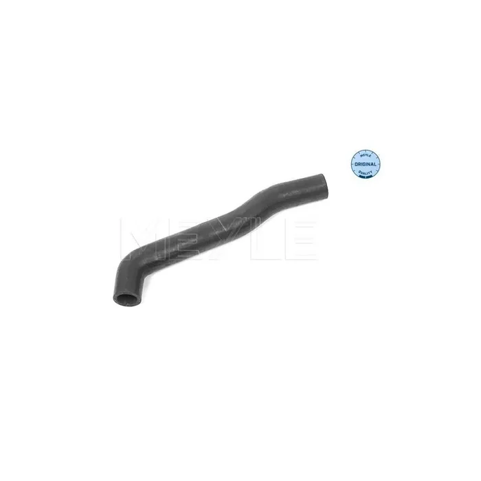 Meyle 119 121 0064 Radiator Hose