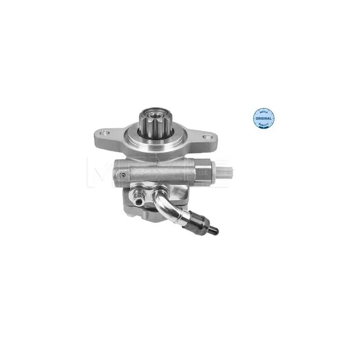 Meyle 30-14 631 0002 Power Steering Pump For Toyota Hilux Vii Pickup