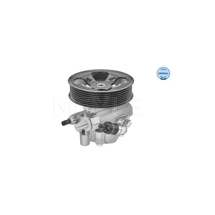 Meyle 30-14 631 0008 Power Steering Pump