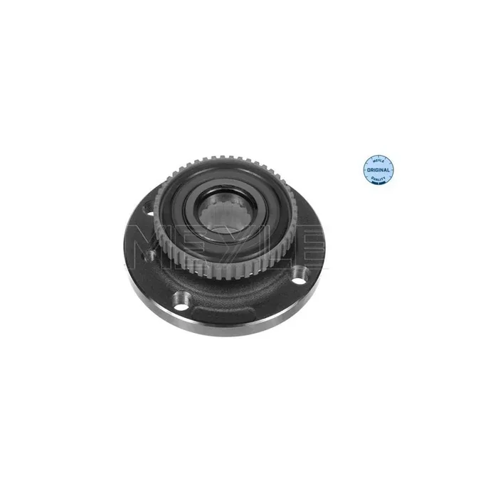 Meyle 300 312 1102 Wheel Hub