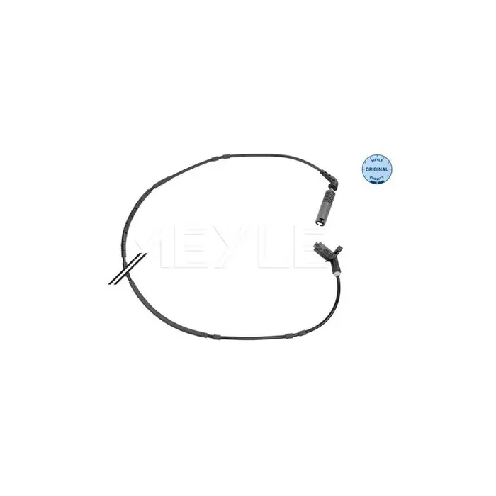 Meyle 314 800 0049 Abs Sensor For BMW 3 Series