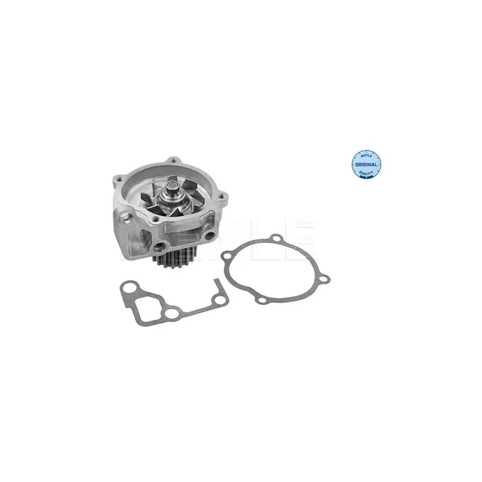 Meyle 35-13 220 0000 Water Pump