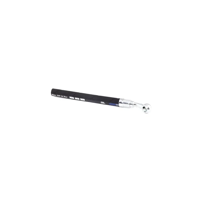 Meyle 359 202 0010 Hydraulic Hose, Steering System