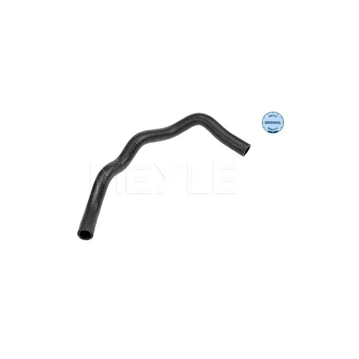 Meyle 359 202 0046 Hydraulic Hose, Steering System