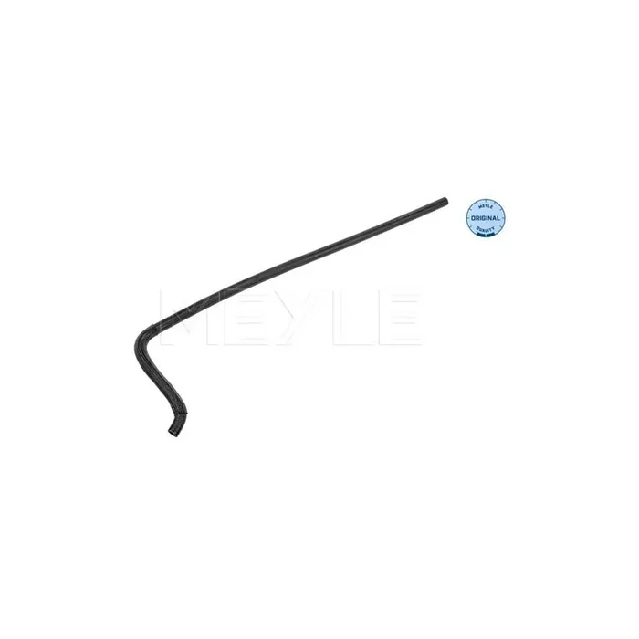Meyle 359 203 0020 Hydraulic Hose, Steering System For BMW Z3