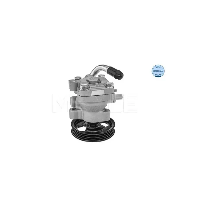 Meyle 37-14 631 0009 Power Steering Pump For Hyundai Getz (Tb)