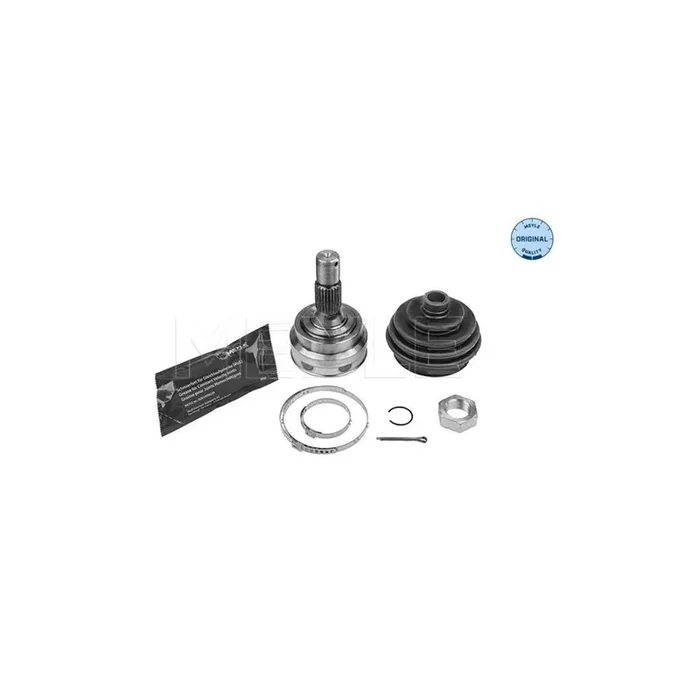 Meyle 40-14 498 0000 Joint Kit, Drive Shaft