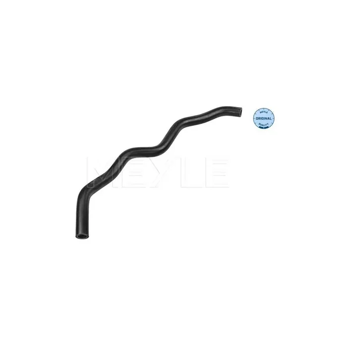 Meyle 53-59 202 0000 Hydraulic Hose, Steering System For Land Rover Range Rover Iii (L322)