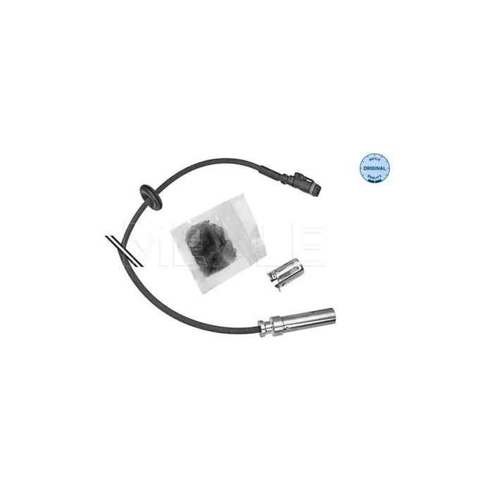 Meyle 534 899 0027 Abs Sensor