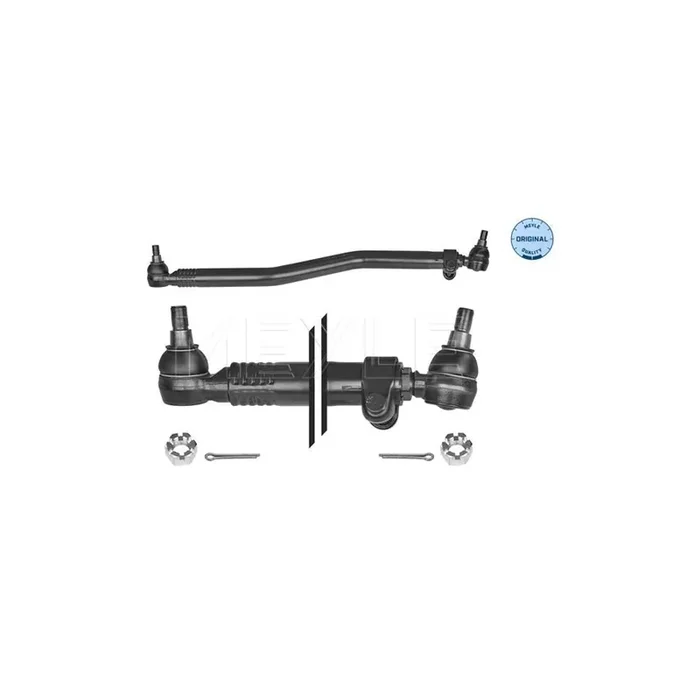 Meyle 536 040 0039 Centre Rod Assembly