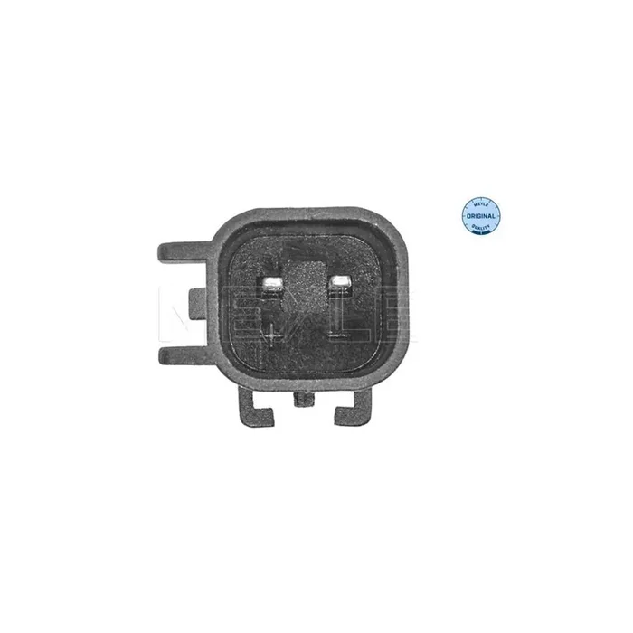 Meyle 57-14 899 0000 Abs Sensor