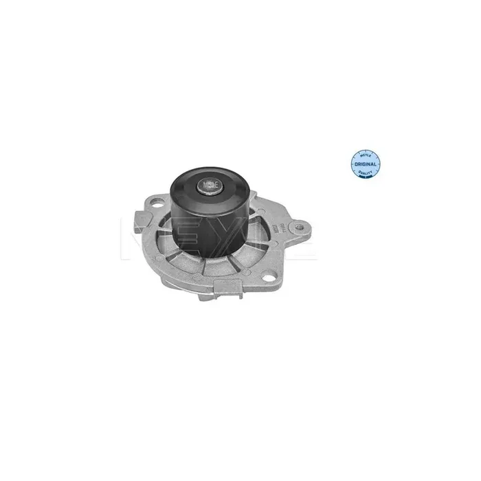 Meyle 613 220 0001 Water Pump
