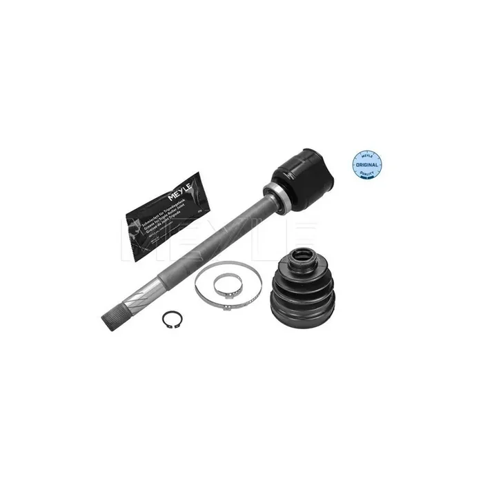 Meyle 614 498 0048 Joint Kit, Drive Shaft