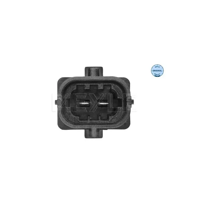 Meyle 614 800 0054 Sensor, Exhaust Gas Temperature