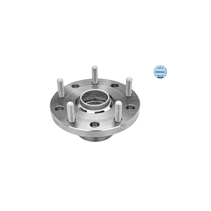 Meyle 714 752 0018 Wheel Hub