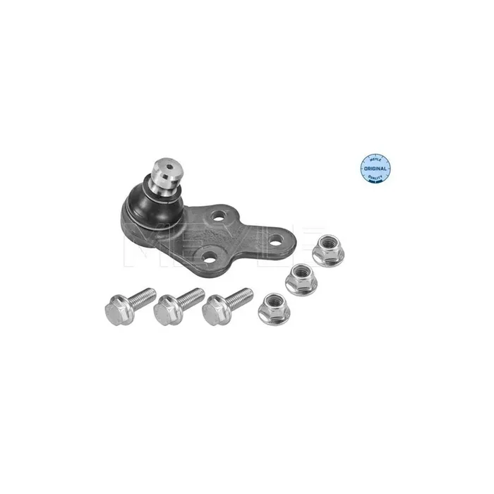 Meyle 716 010 0027 Ball Joint For Ford Focus