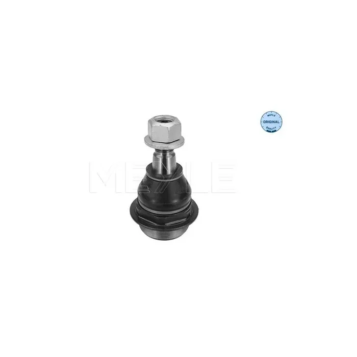 Meyle -Original Quality 16-16 010 0019 Ball Joint