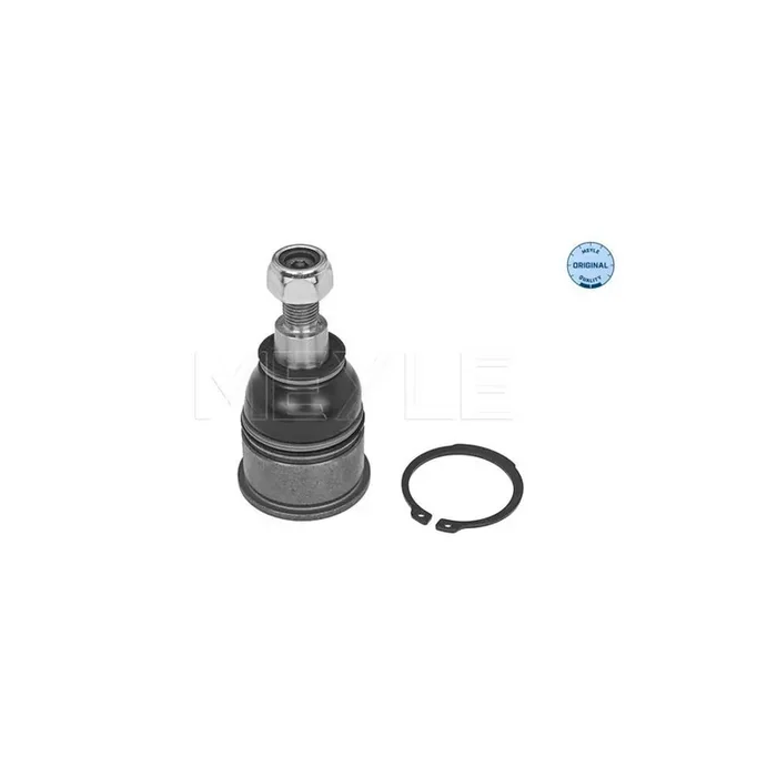 Meyle -Original Quality 31-16 010 0015 Ball Joint