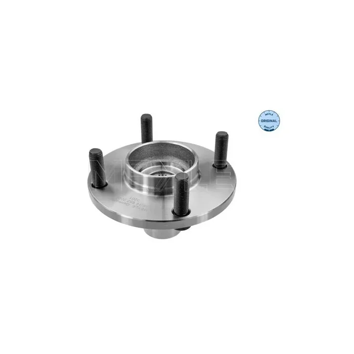 Meyle -Original Quality 36-14 652 0000 Wheel Hub For Nissan Almera