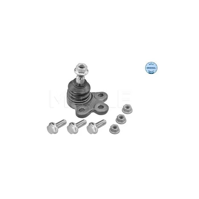 Meyle -Original Quality 616 010 0008 Ball Joint