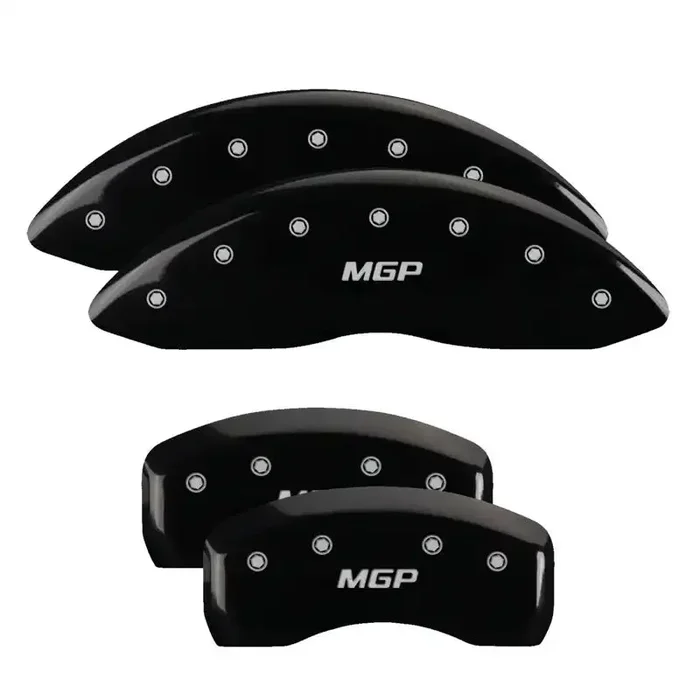 MGP