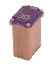 MICRO FEMALE TIME DELAY F