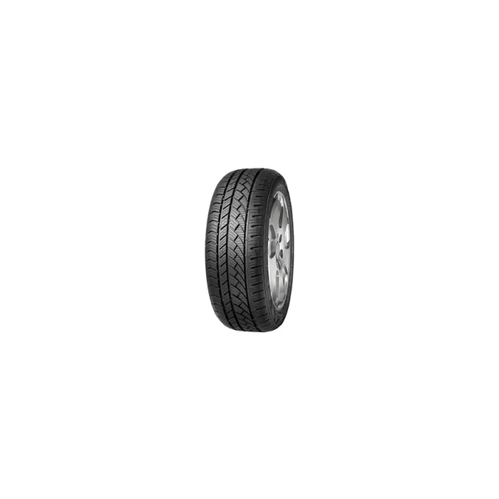 Minerva Emizero 4S 165/60 R15 81T XL All-season Car Tyre