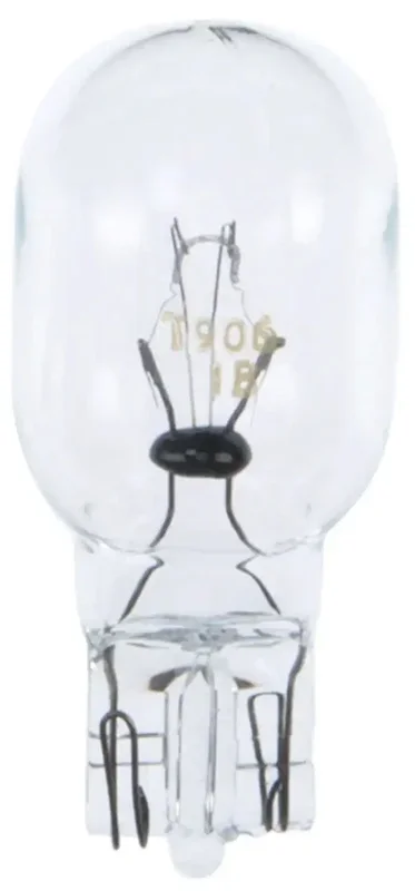 MINIATURE BULB