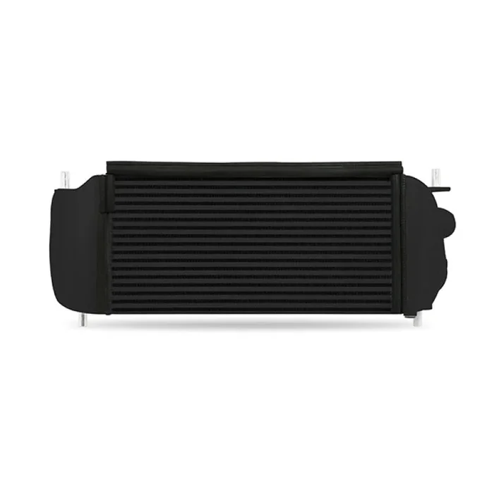 Mishimoto 2016+ Ford F-150 2.7/3.5L Ecoboost Intercooler (I/C ONLY) – Black