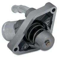 Mishimoto 68 Degree Racing Thermostat (Nissan R35 GTR)