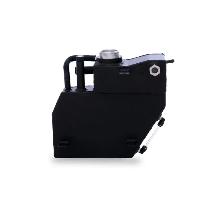 Mishimoto Coolant Overflow/Expansion Tank | 2016-2021 Chevrolet Camaro (MMRT-CAM-16E)
