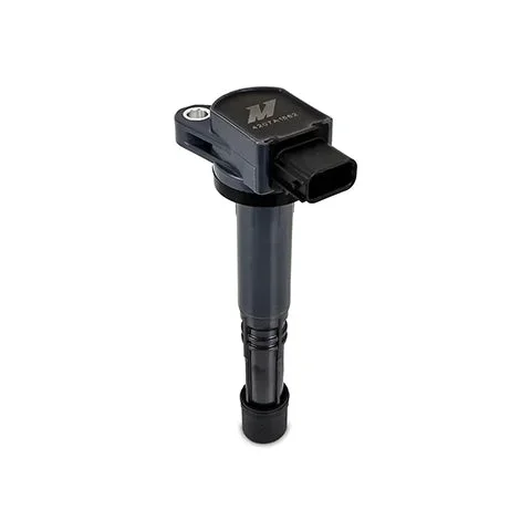Mishimoto Ignition Coil | 2002-2011 Honda Civic (MMIG-CIV-02)