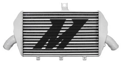 Mishimoto Intercooler | 2001-2007 Mitsubishi Evo 7/8/9 (MMINT-LAN-789)