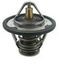 Mishimoto Racing Thermostat / 03-06 Nissan 350Z / 03-07 Infiniti G35 Racing Thermostat, 62 Degrees MMTS-350Z-03L