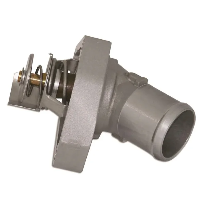 Mishimoto Racing Thermostat Nissan Pathfinder (01-11) Frontier (05-11) Xterra (06-10) MMTS-350Z-03L