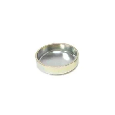 Mitsubishi OEM 35mm Engine Block Freeze Plug | Mitsubishi 4G63 (MF665541)