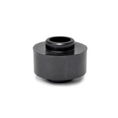 Mitsubishi OEM Fuel Rail Spacer | Multiple Fitments (MD095402)