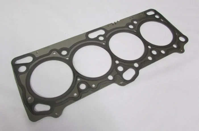 Mitsubishi OEM Organic Head Gasket | 1990-1999 1G / 2G DSM (MD183808)