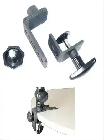 MOBOTRON CC-105 C-CLAMP