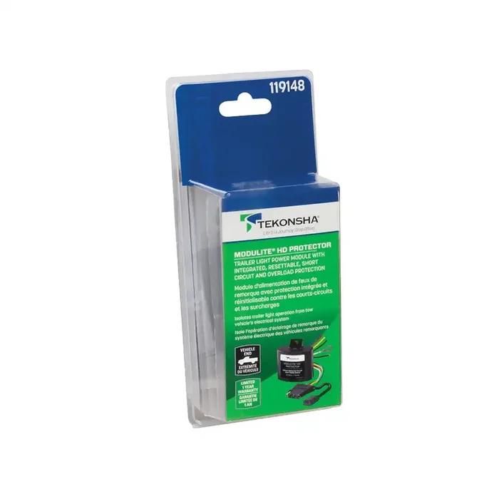 MODULITE HD PROTECTOR