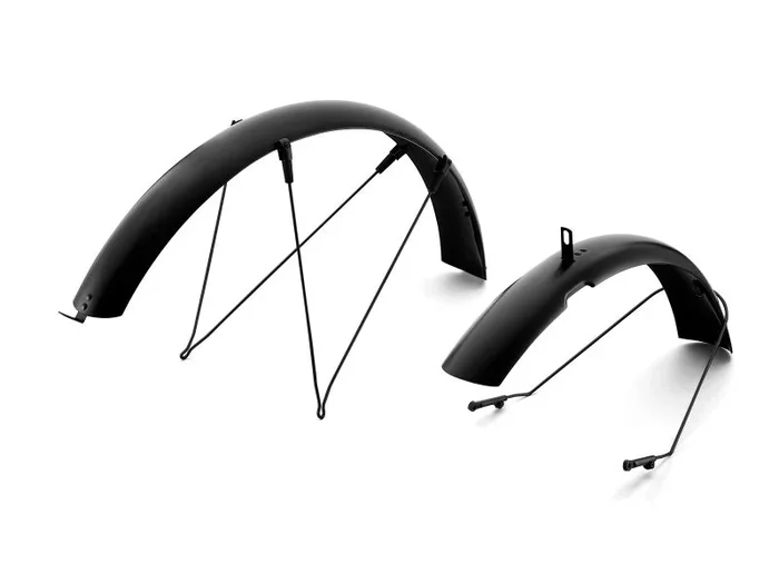 Momentum Fender Set for Vida E+