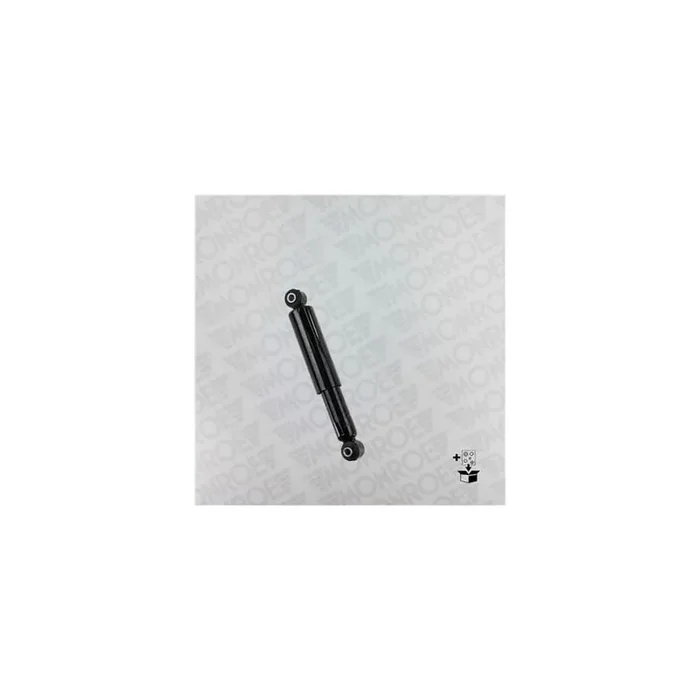 Monroe 5550020 Shock Absorber