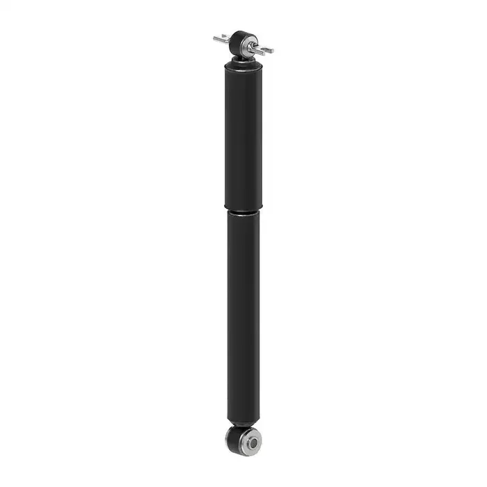 MONROE SHOCK 33276 MONRO-MATIC PLUS SHOCK
