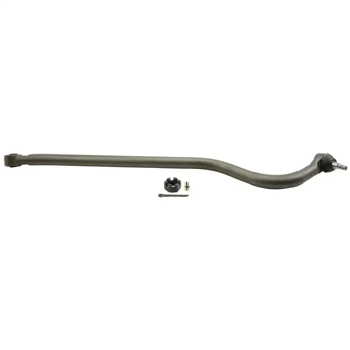 MOOG DS1413 TRACK BAR DODGE TRK 94-98