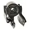 MOOG K202094 SUSPENSION CONTROL ARM BUSHING